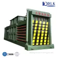 /msite/products/detail/productid/62333496/id/1503087.html
